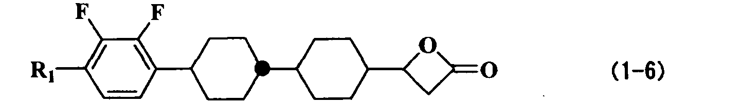 Figure imgb0032
