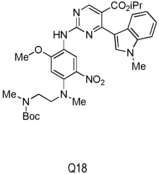 Figure imgb0892