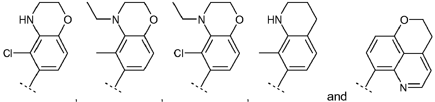 Figure imgb0022