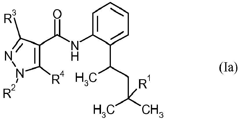 Figure imgb0027