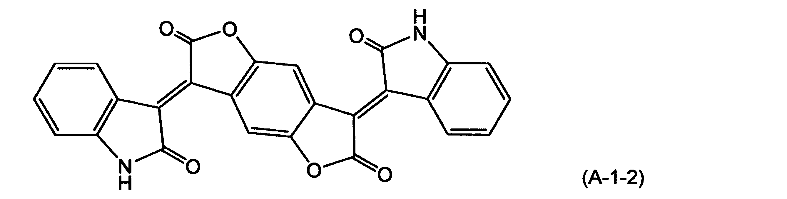 Figure JPOXMLDOC01-appb-C000068
