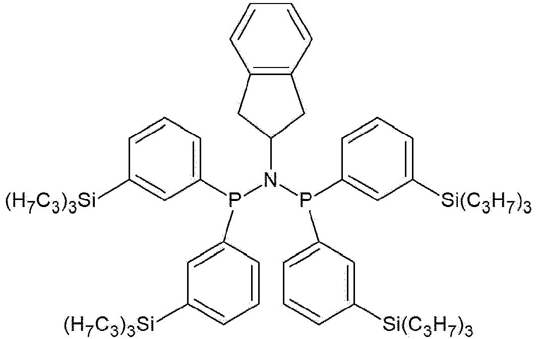 Figure imgb0010