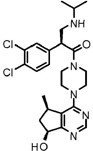 Figure imgb0411