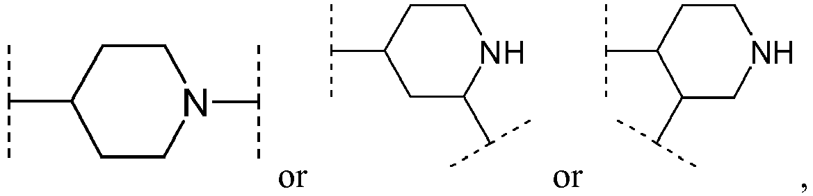 Figure imgb0037