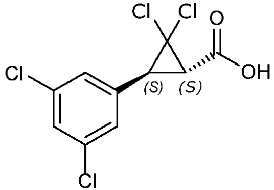Figure imgb0660