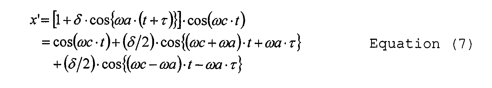 Figure 00260002