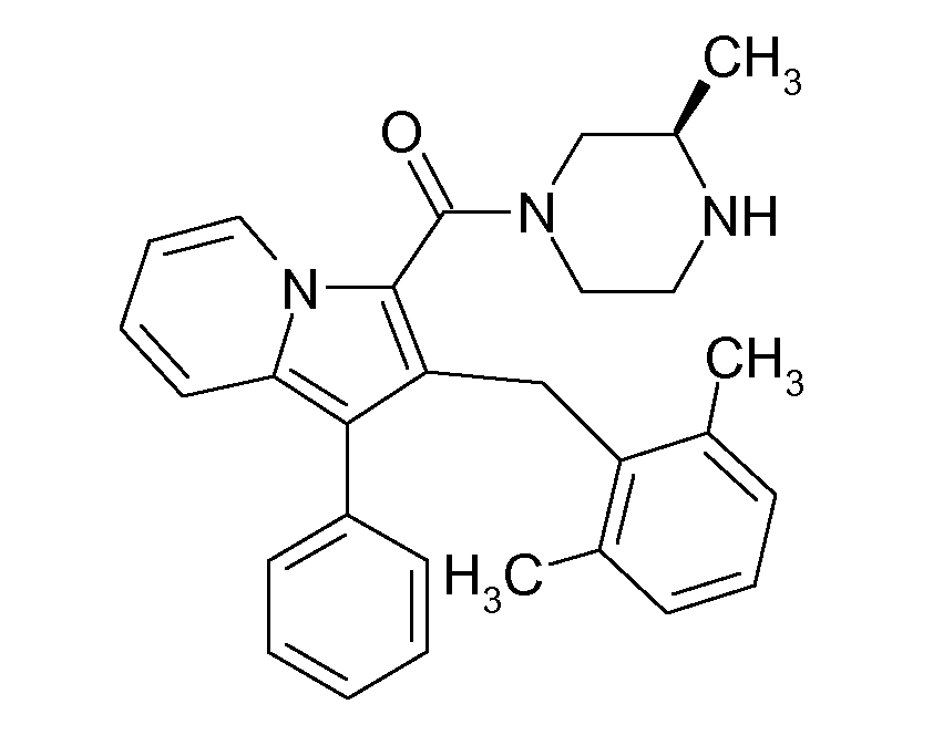 Figure pct00047