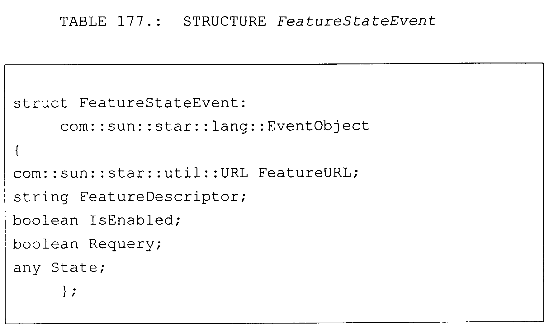 Figure 05420001