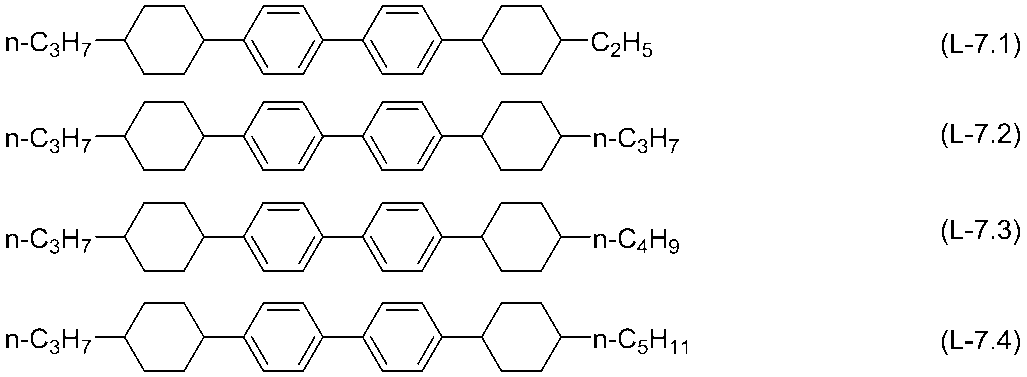 Figure JPOXMLDOC01-appb-C000047
