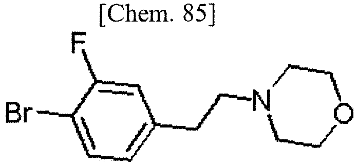 Figure imgb0085