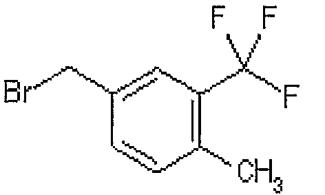 Figure imgb0118
