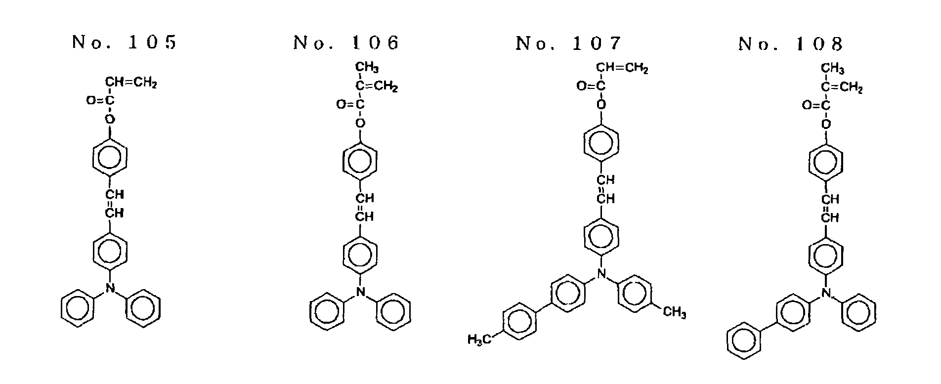 Figure 00660002