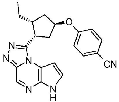 Figure imgb1069