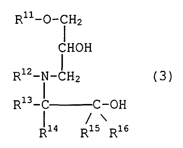 Figure 00070001