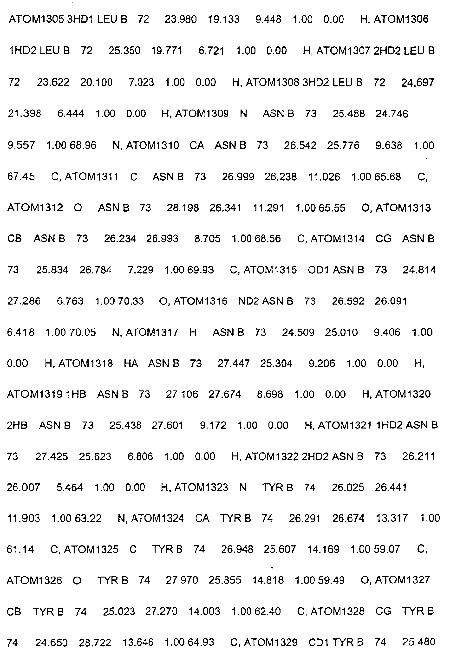 Figure 00680001
