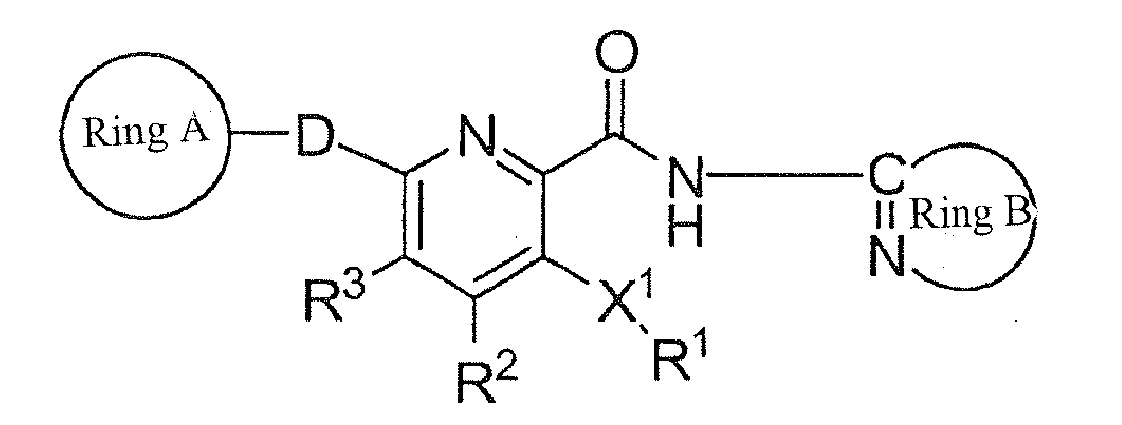 Figure imgb0184