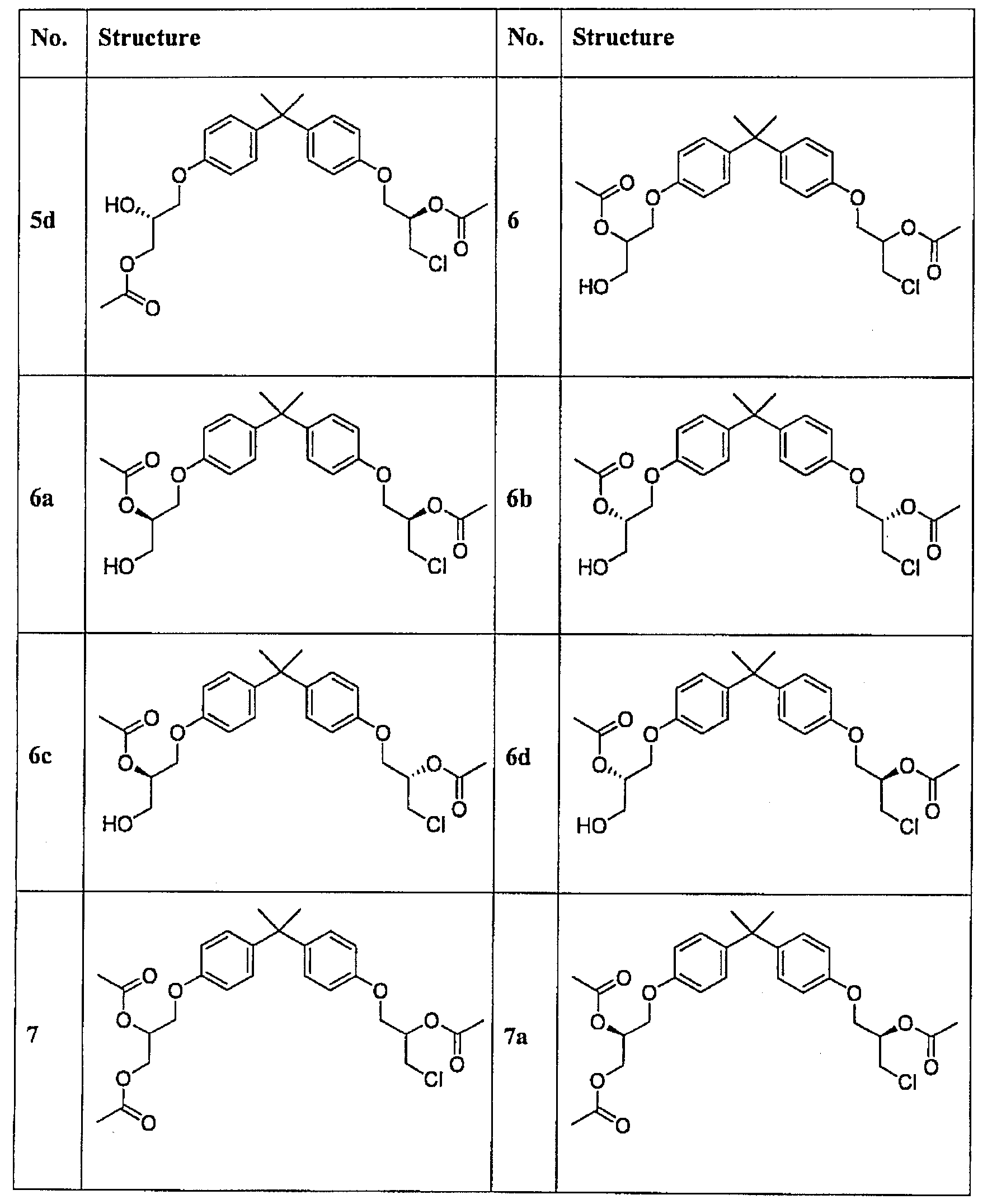 Figure imgf000032_0001