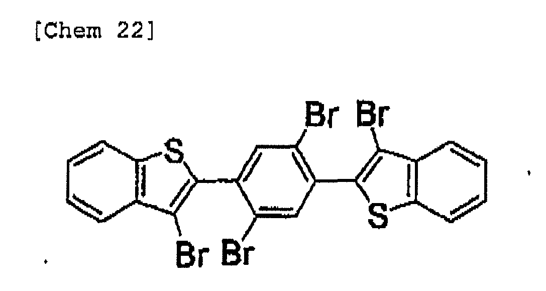 Figure imgb0031
