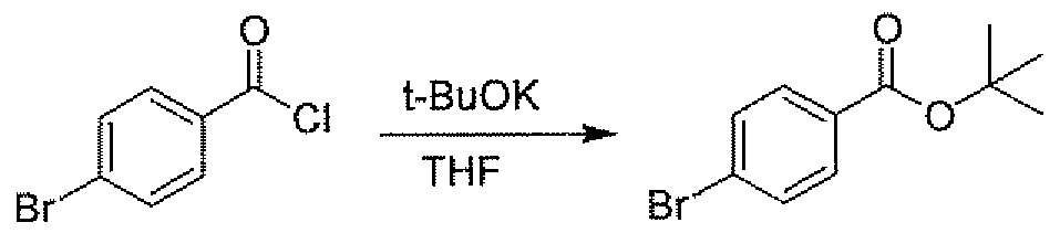 Figure imgf000016_0001
