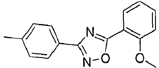 Figure imgb0099