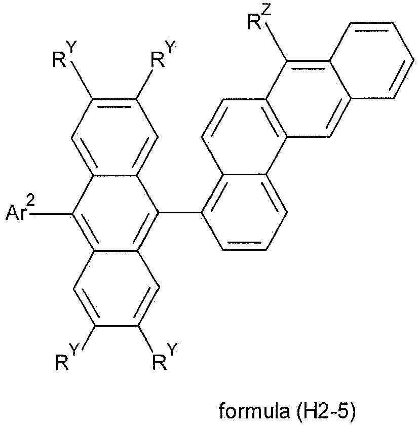 Figure imgb0474