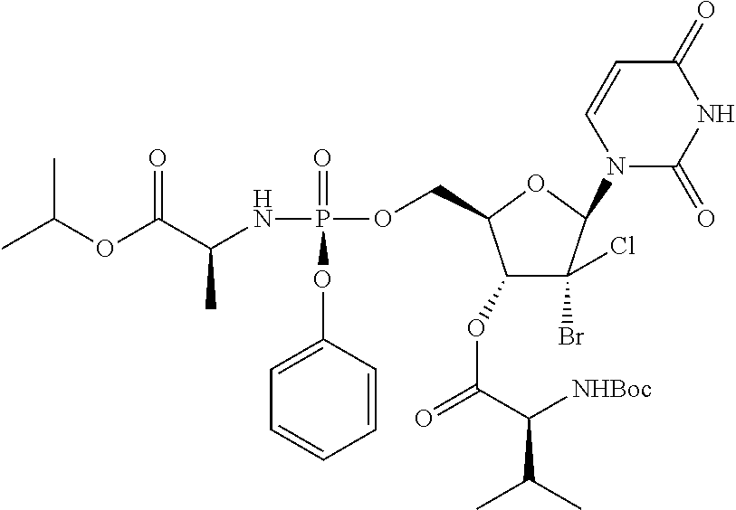 Figure US10053474-20180821-C00172
