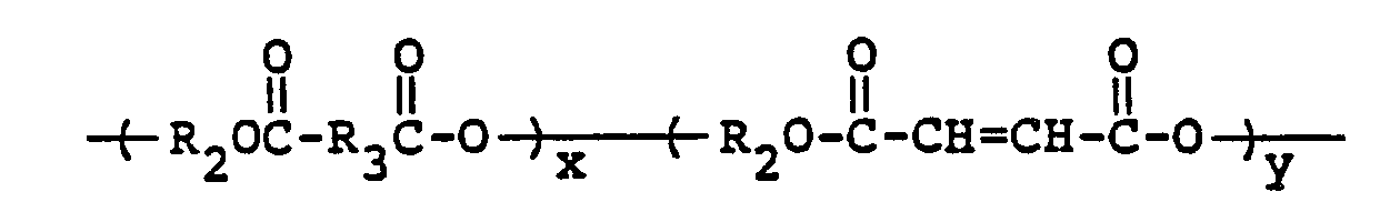 Figure imgb0027