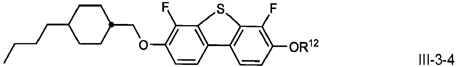 Figure imgb0174