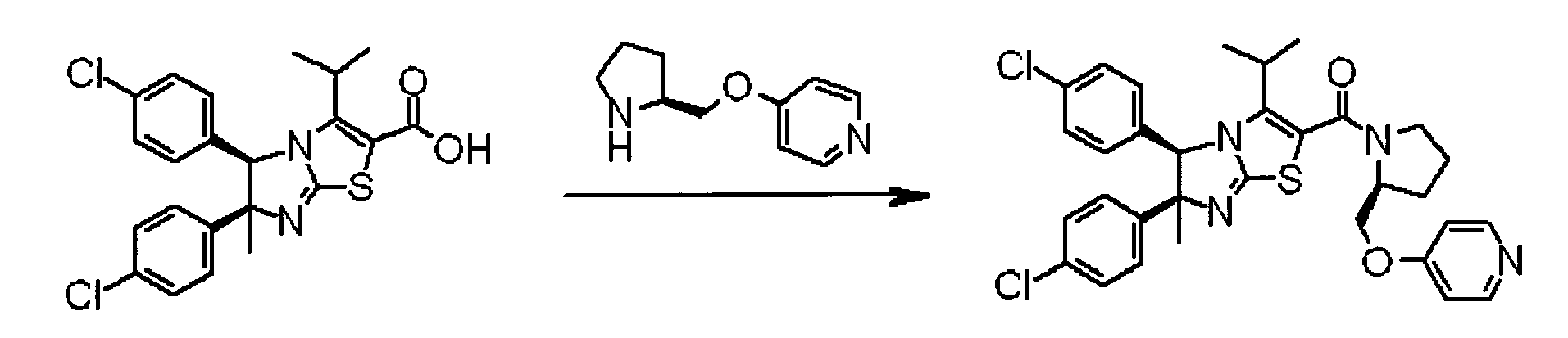 Figure imgb0229
