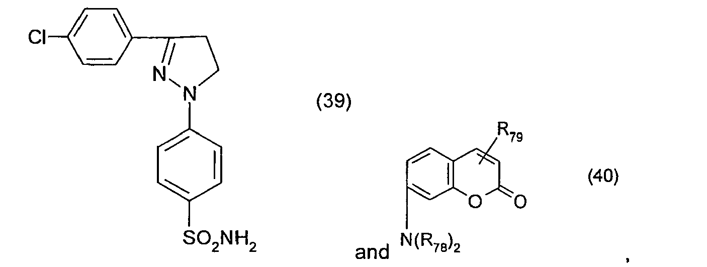 Figure imgb0081