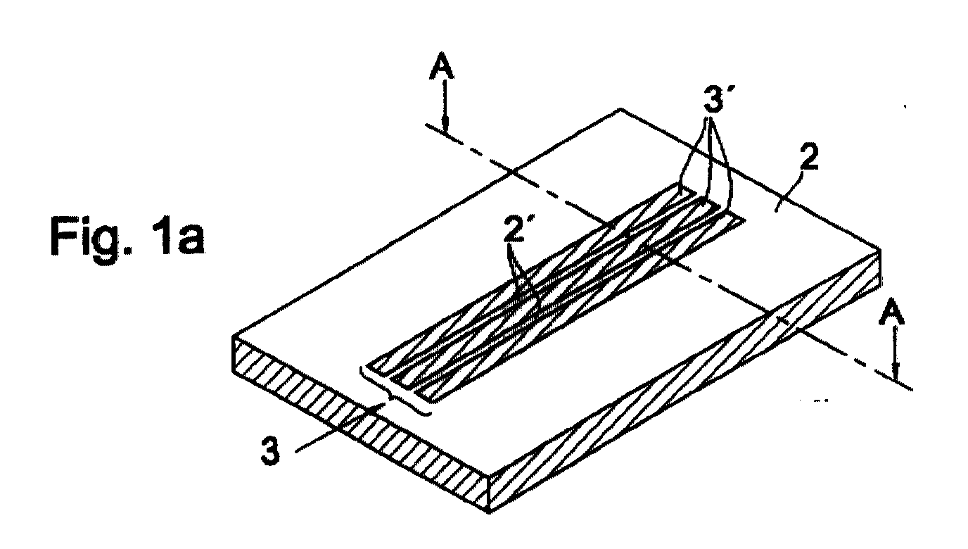 Figure 00000001