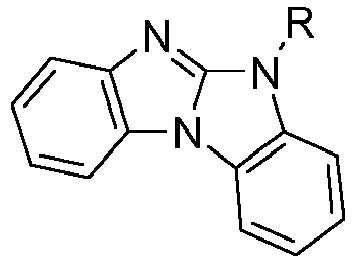 Figure imgb0004
