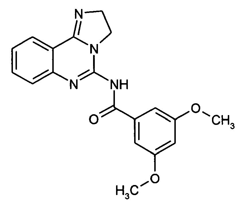 Figure imgb0479