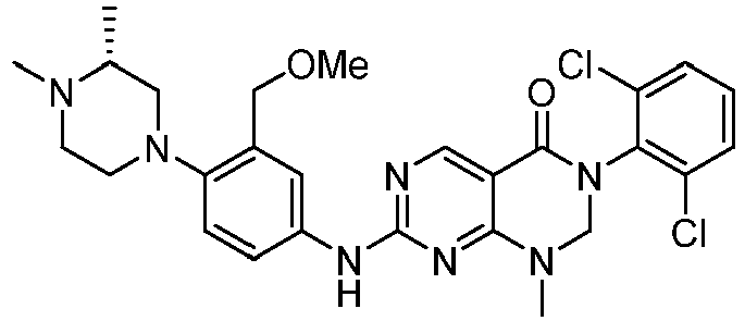 Figure imgb0078
