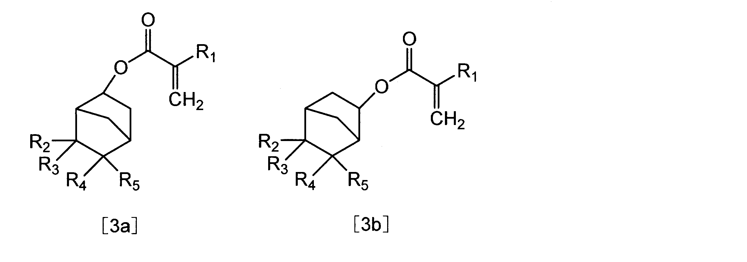 Figure JPOXMLDOC01-appb-C000015