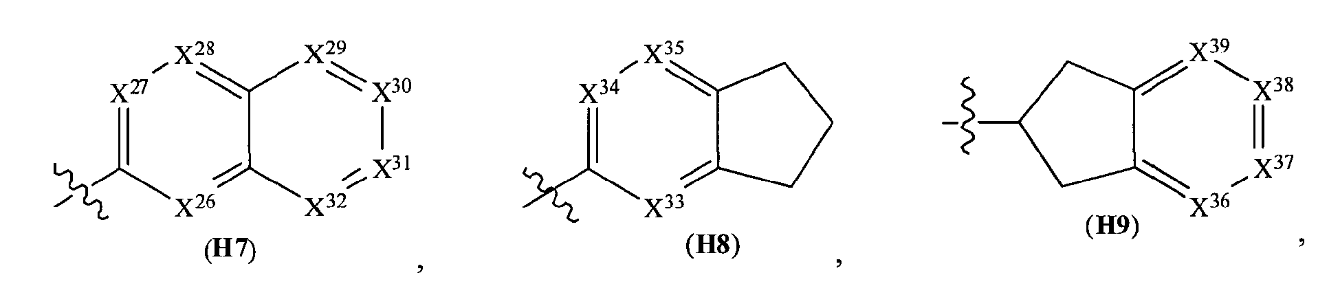 Figure imgb0022