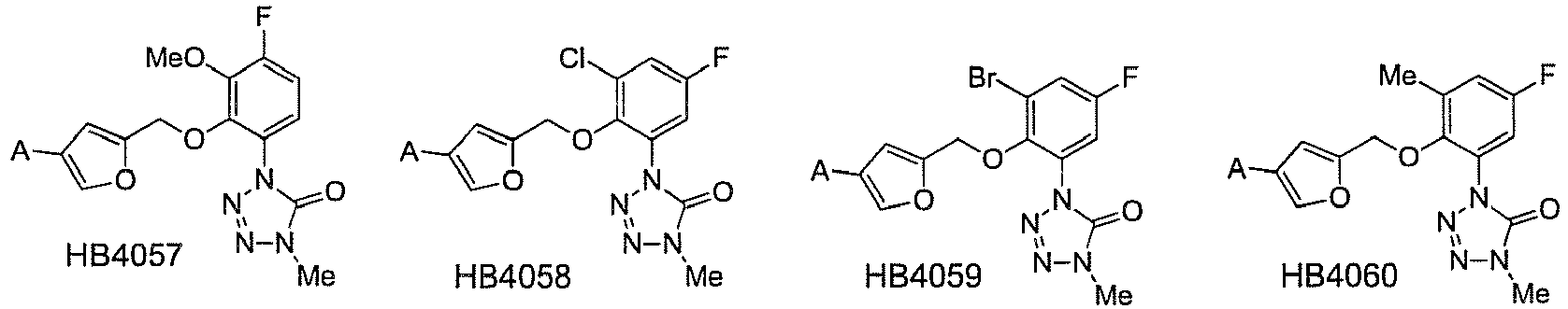 Figure imgb0179