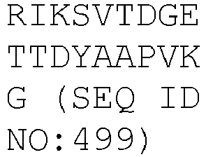 Figure imgb1470