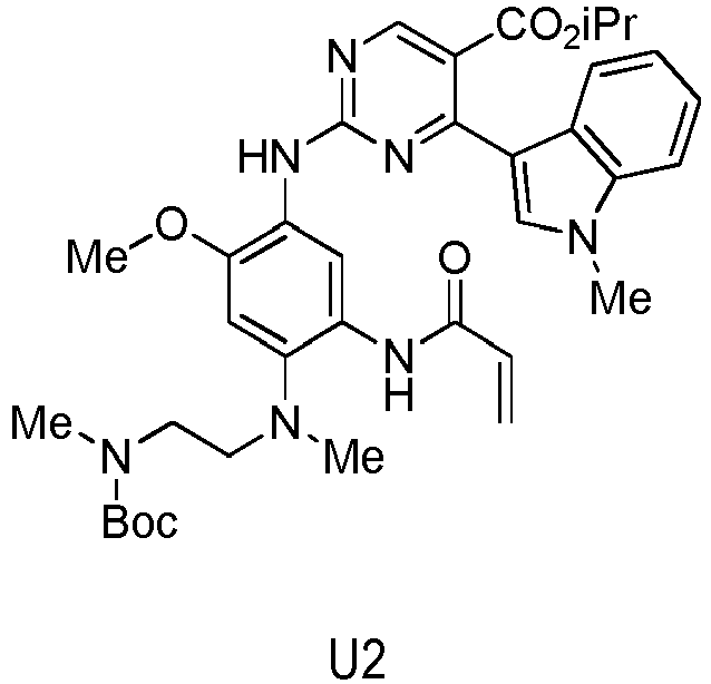 Figure imgb1249