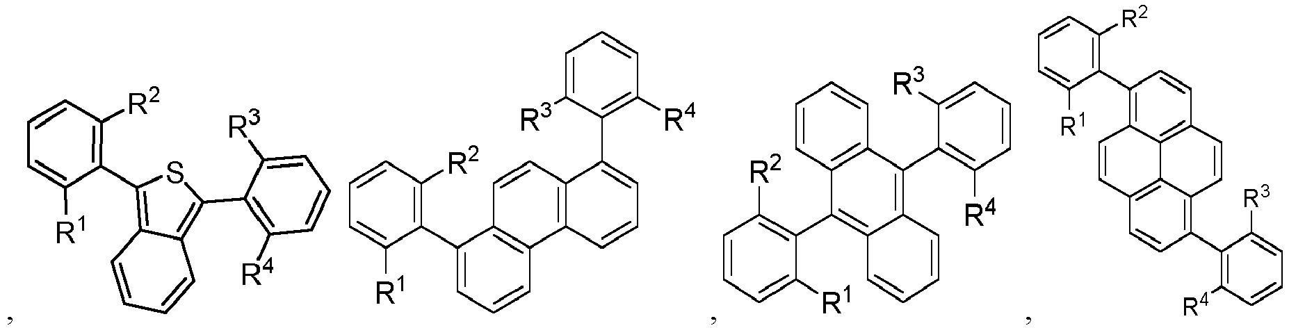 Figure imgb0423