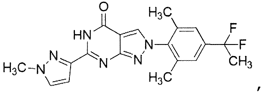 Figure imgb0016
