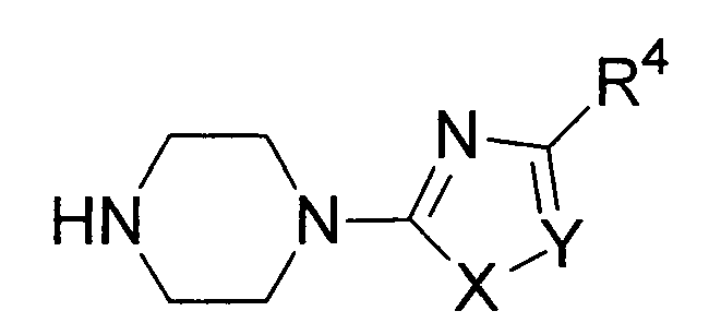 Figure imgb0008