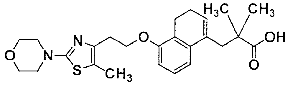 Figure imgb0302