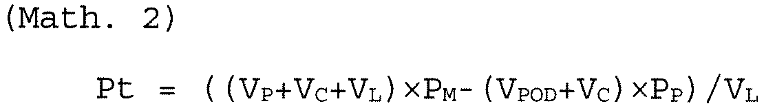 Figure imgb0002