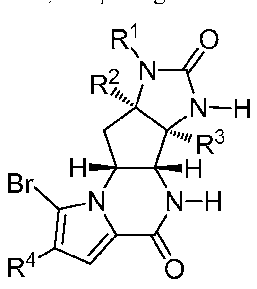 Figure imgf000030_0002
