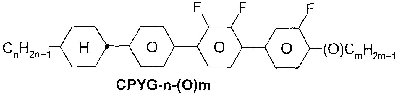 Figure imgb0774