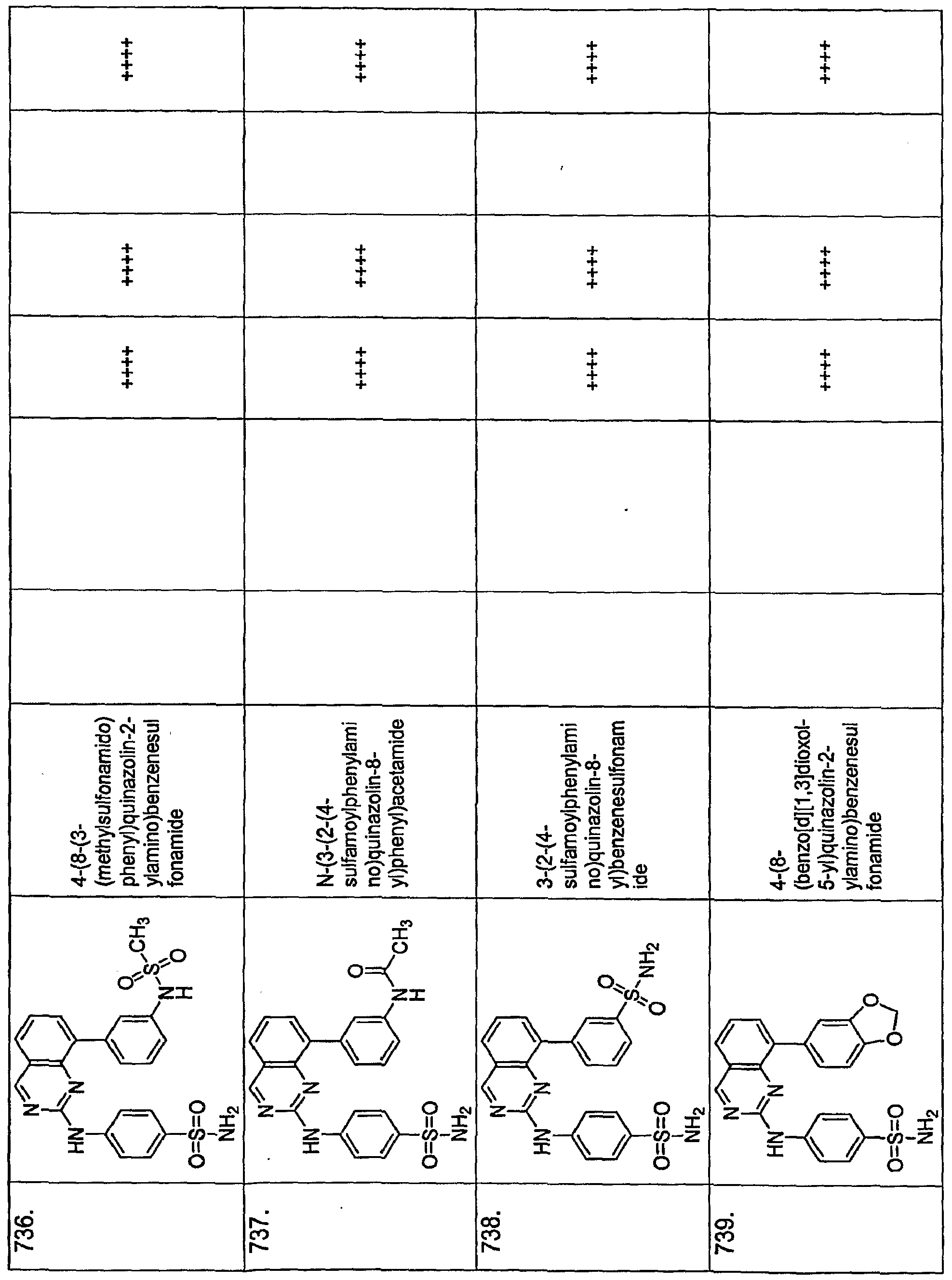 Figure imgf000191_0001