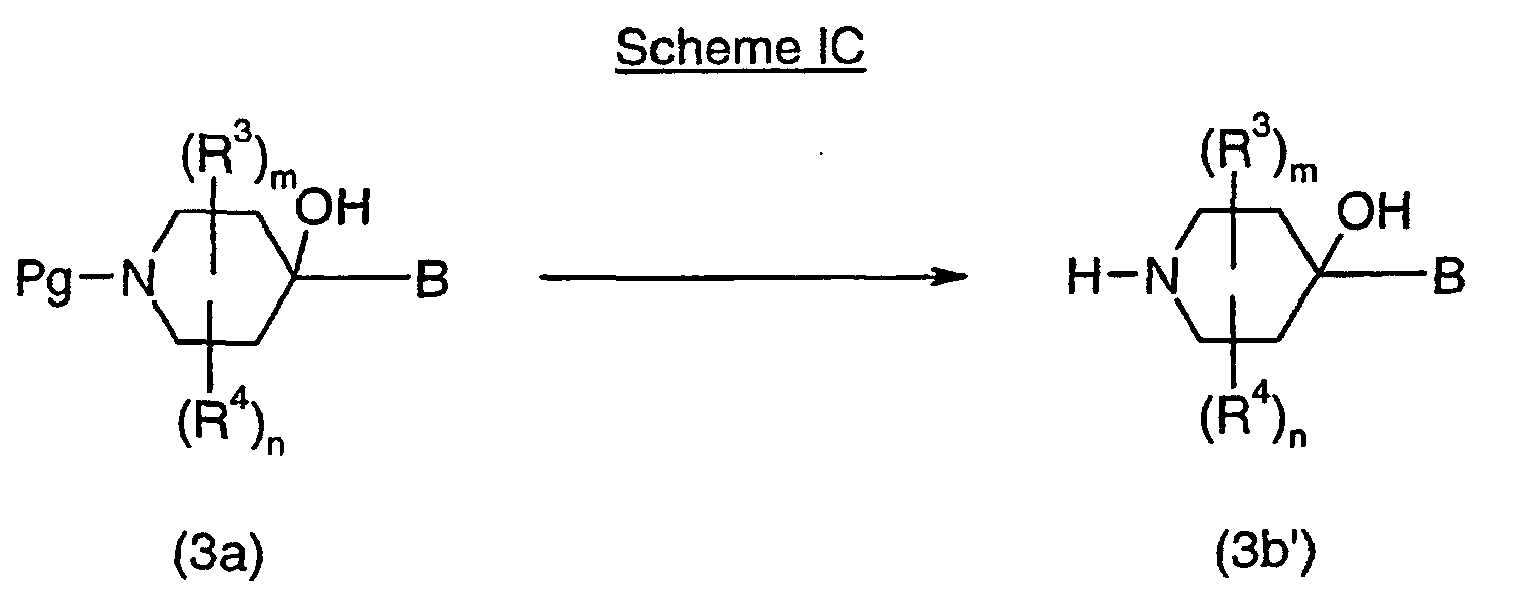 Figure imgb0015