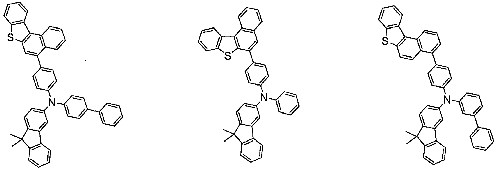 Figure imgb2464