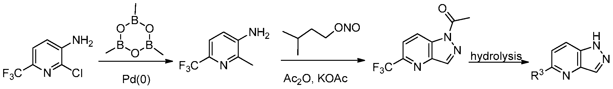Figure imgf000037_0002